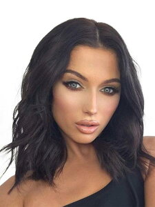 EBbO fB[X Z V[g ~fBA  Z EF[u J[ wAs[X ubN  C`F RXv