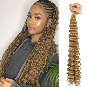 wAGNXe fB[X fB[vEF[u ϔMt@Co[ GNXe ݑEBbO ^b` EBbO   Of[V C`F 