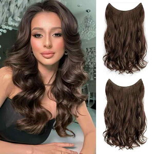 wAGNXeV fB[X p ^b` GNXe J[  B t@bVEBbO ϔM