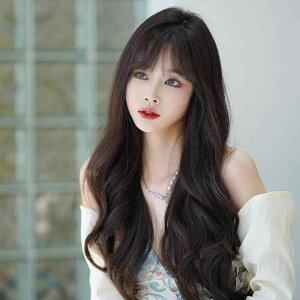 wAs[X fB[X g EF[u  O ^b` GNXe   EBbO {[Abv ȒP R