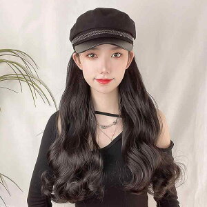 Xq fB[X t O   g EF[u ig o RXv