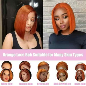 EBbO fB[X {u O V[g Xg[g tEBbO ϔM ? 킢  ubN _[NuE CguE S[h Vo[