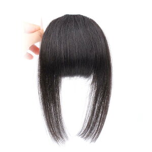 EBbO fB[X O |CgEBbO p l R    ς TChoOt  GNXe  B  B ȒP 