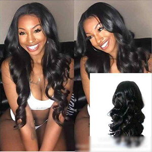 EBbO fB[X p  OJ[ Z~O ϔM ? Gradation Of[VJ[  󞡐F [F O[ R