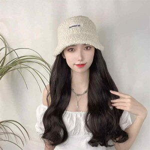 XqtEBbO fB[X  O H~ ϔM lтɋ߂ ig p[eB[ Cxg RXv Jc   C`F