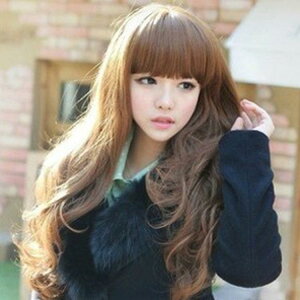 EBbO fB[X p O O J[   ϔM  ӂ2