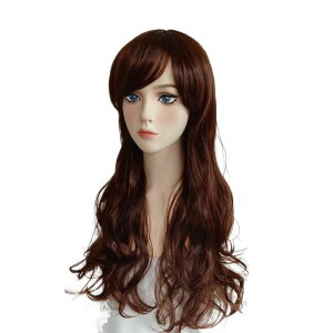 EBbO fB[X p O ΂ O tEBbO   R ϔM RXv t@bV C`F Jc