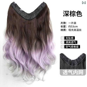 wAs[X fB[X p O 55cm  Of[V Ci[J[ EBbO GNXe ? ϔM ^b` _[NuE ubN O[ p[v