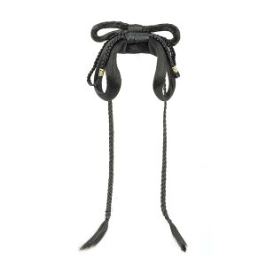 wAANZT[ fB[X a EBbO wAoh Õ RXv X^C wAAW ܂Ƃߔ VN