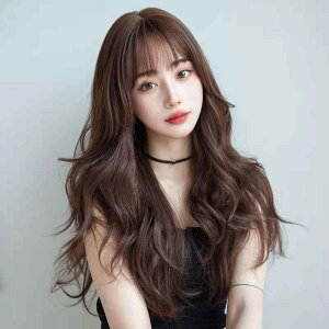 EBbO fB[X OwA S J[ g EF[u wAX^C V[X[oO 킢  ubN _[NuE CguE AbVuh