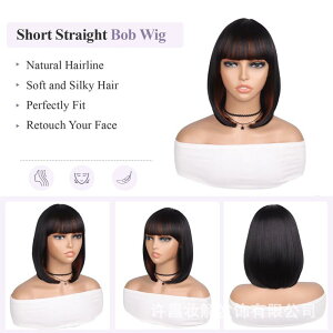 EBbO fB[X p Of ϔMt@Co[ VN Of[V Xg[g O {uwA  C`F ubN zCg