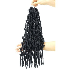 EBbO fB[X AtJ GNXe o^tC bN 59.99cm ϔMt@Co[ V[g J[ ubN