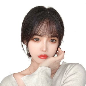 EBbO fB[X O R    ^ |CgEBbO p l100% ς ΂ OEBbO EBbO wAs[X t   B ×p 