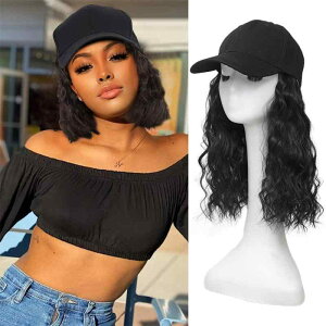 Xq fB[X t@bV EBbO _X O J[ ̎ tEBbO Lbvt  킢  C`F