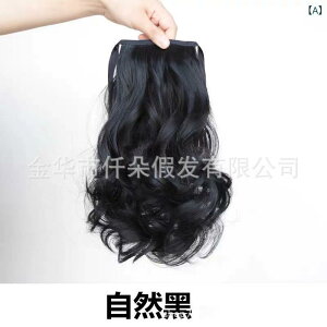 EBbO fB[X t oh |j[e[  V[g J[ ӂ {[Abv R    [    35cm