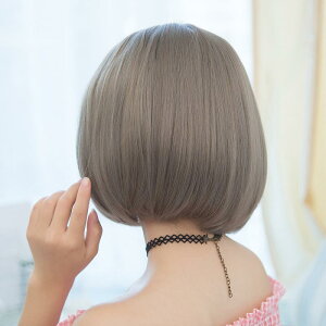 EBbO fB[X p V[g {u wA Ot ϔMt@Co[ tEBbO ubN  uE  Of[V  C`F RXv