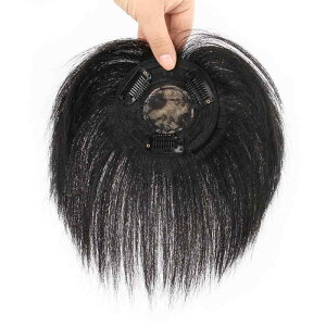 EBbO p l wAs[X EBbO Xg[g gbvJo[ B  RF [F