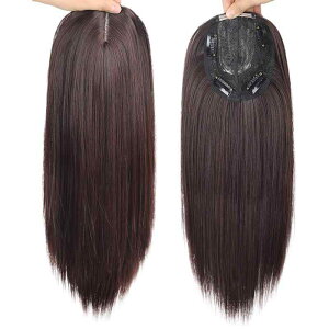 wAs[X fB[X p EBbO 35cm 45cm ^ y ϔMt@Co[ R i` Xg[g F F _[NuE CguE