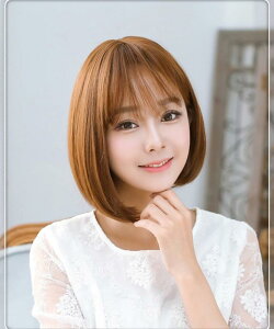 EBbO fB[X V[g {u ؍ {uwA  R   AbV