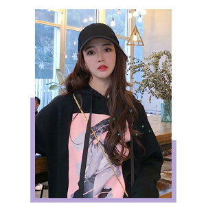 Xq fB[X wl p EBbO  O J[  _X 싅X x[X{[Lbv̌^ S R   fC[[X