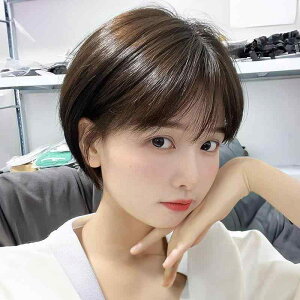 wAs[X fB[X O EBbO {u V[g Xg[g p R   ig C`F AW  ጩ 