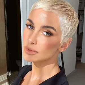 EBbO fB[X V[g  tEBbO ϔM RXv GNXe  킢 C`F ig p[eB[ Cxg