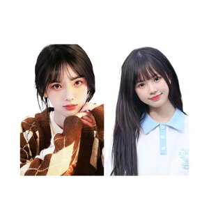 wAs[X fB[X 3D  OEBbO p  EBbO R   IF  킢 ʋC  ig