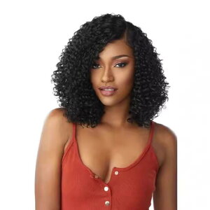 EBbO fB[X p AtJ l V[g J[ SA ϔM ?  h RXv ig F F ԐF F ΐF F F [F 󞡐F DF F2