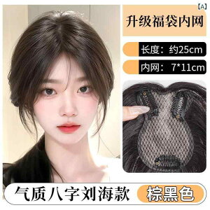 wAs[X fB[X OEBbO ΂ߕ R  IF  |CgEBbO EBbO  p lтɋ߂ ς GNXe  ʋC ȒP