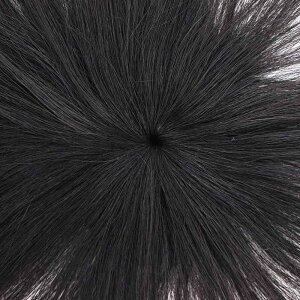 wAs[X fB[X p Ot 17cm 25cm l100% EBbO t  gbvs[X B ~`Eя ×p R [F i`