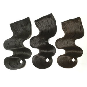 EBbO fB[X 萄g OEBbO GNXe   Ñ RXv p[eB[  Cxg  Bep