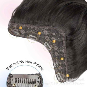 wAGNXe fB[X gEF[u 5A^Cv ϔMt@Co[ GNXe ^b` ȒP R ӂ 50cm 1B# 4# 4H30# 16H613# 18H613# 24H613#