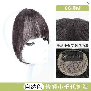 wAs[X fB[X OEBbO 3D  p gbvJo[ EBbO R   |CgEBbO