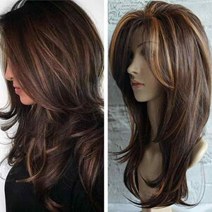 EBbO fB[X F ~fBA O Xg[g J[ ϔMt@Co[