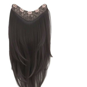 EBbO fB[X V^ ^b` GNXe ݑEBbO Xg[g ϔMt@Co[ |CgEBbO EBbO  ȒPNbv  f[g ʋ