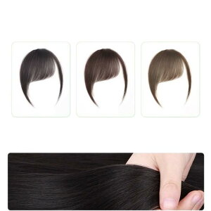 EBbO fB[X OEBbO p l100% ΂ OEBbO R   \  EBbO t  ig