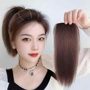 wAs[X fB[X p  EBbO Xg[g t GNXe ̃{[Abv ʋC R   