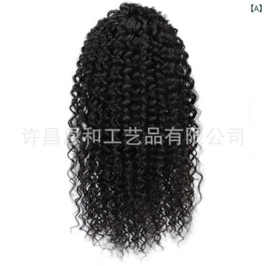 wAGNXeV fB[X [YJ[ |j[e[ ubN uEn h[XgO ϔMt@Co[ GNXe |j[e[EBbO