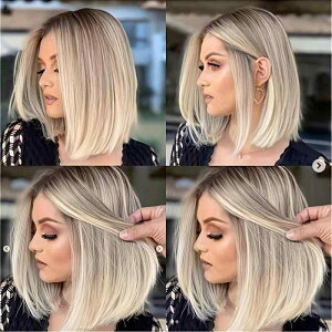 EBbO fB[X p tEBbO V[g{u Z^[p[g TJ[ ϔM ig  킢 C[W`FW