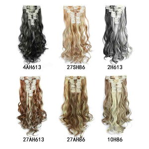 wAs[X fB[X p |CgEBbO EF[u O J[ ϔM ? t GNXe Of[V R  t@bV  킢