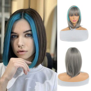 EBbO fB[X p ʋC Z V[gwA R gщ\ ݂t tEBbO ZEBbO    RXv  C`F