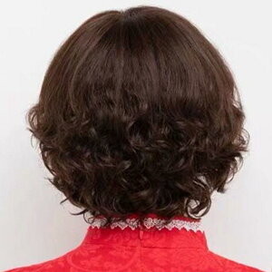 EBbO fB[X p V[g ΂ߑO R   ϔM @  킢 ጩ  ~fBA p[} J[ C`F fC[ ig