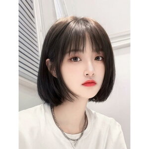 EBbO fB[X t@bVEBbO {u tEBbO V[g ϔM lѕ AW\ C`F  킢  ➡F F ? R