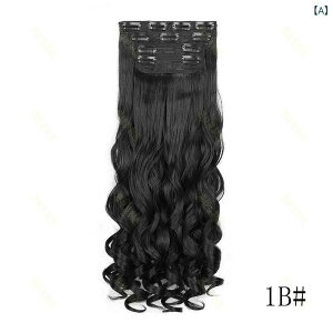 wAGNXeV fB[X OJ[ 4_Zbg ϔMt@Co[ [J[[wA gX^C GNXe