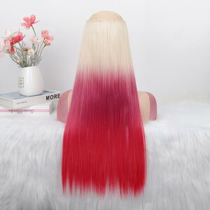 EBbO fB[X p Of[V J[ GNXe Xg[g ^b` bV ϔM 60cm ubN bh CG[ u[ sN