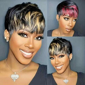 EBbO fB[X t@bV Z  F F ԐF Of[V tEBbO ϔMEBbO C`F RXv