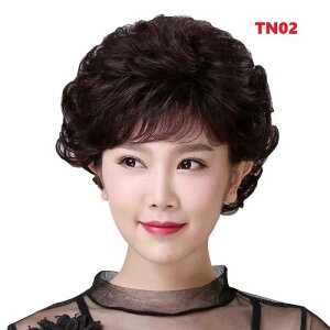 EBbO fB[X p Z V[gwA ~ZX tEBbO ϔM  R [ IF2