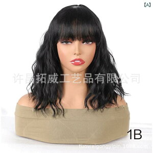 EBbO fB[X {u V[g ӂ J[ tEBbO p R   AbV sN p[v RXv C`F