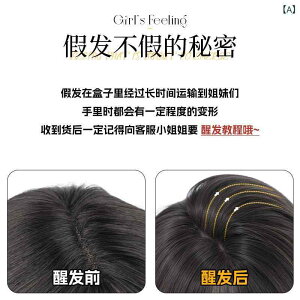 wAs[X fB[X O GNXe ς ΂  R   EBbO 7*11 i ϔM  ig ×p ~`Eя B  ӂ