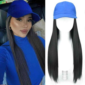 Xq fB[X EBbO Lbvt OXg[g t@bV  킢  C`F ȒP  ig Cu Cxg RXv ×p